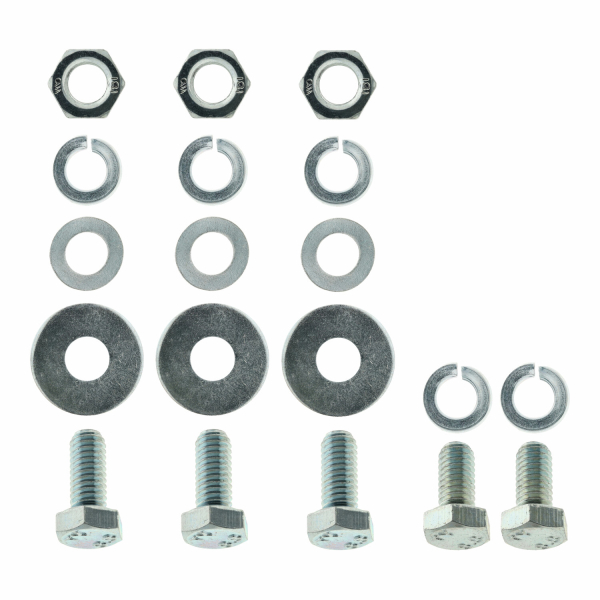 Normteile für Enduro Schutzblech, Simson S51E, S70E